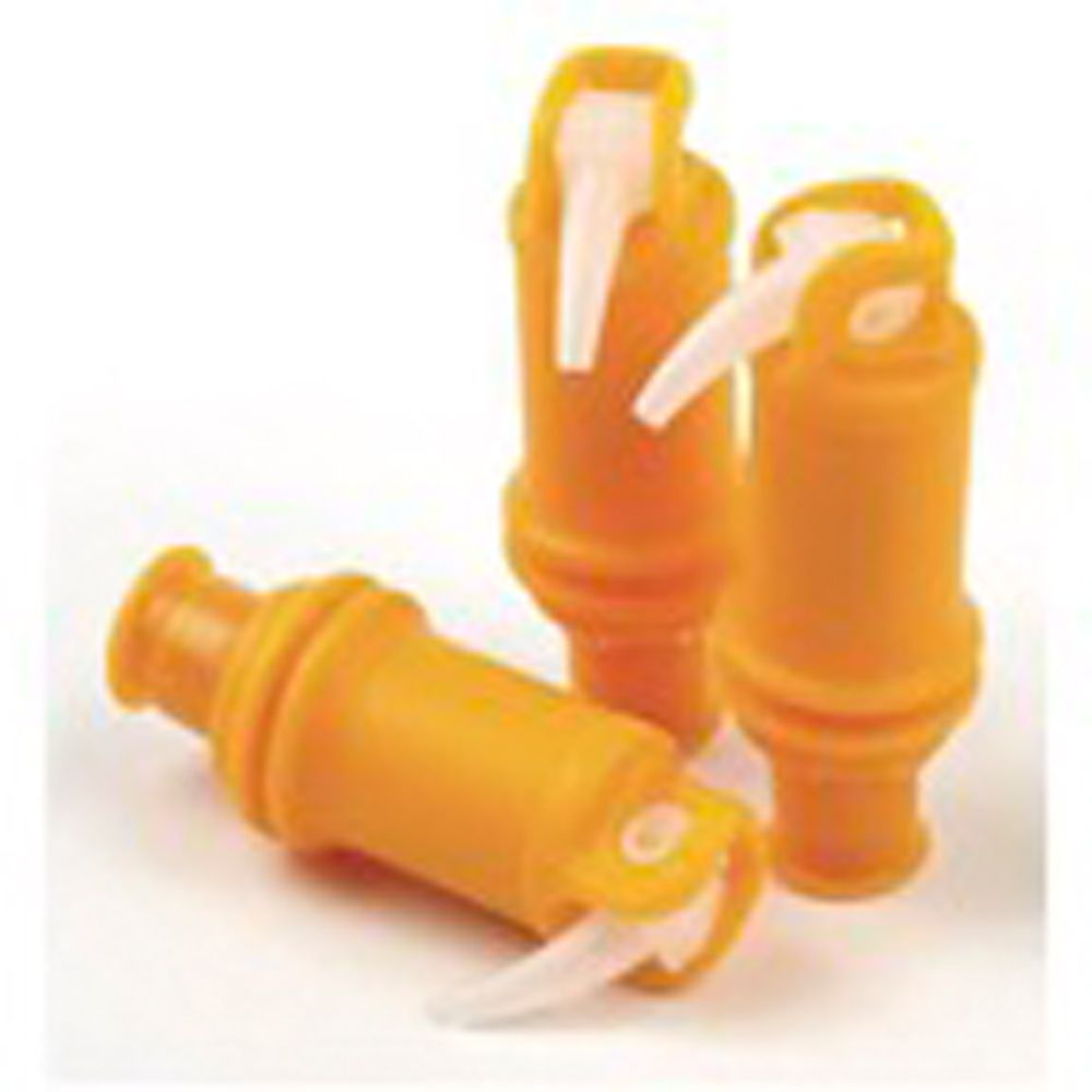 Glass Ionomer is a Material Unlike Any Other